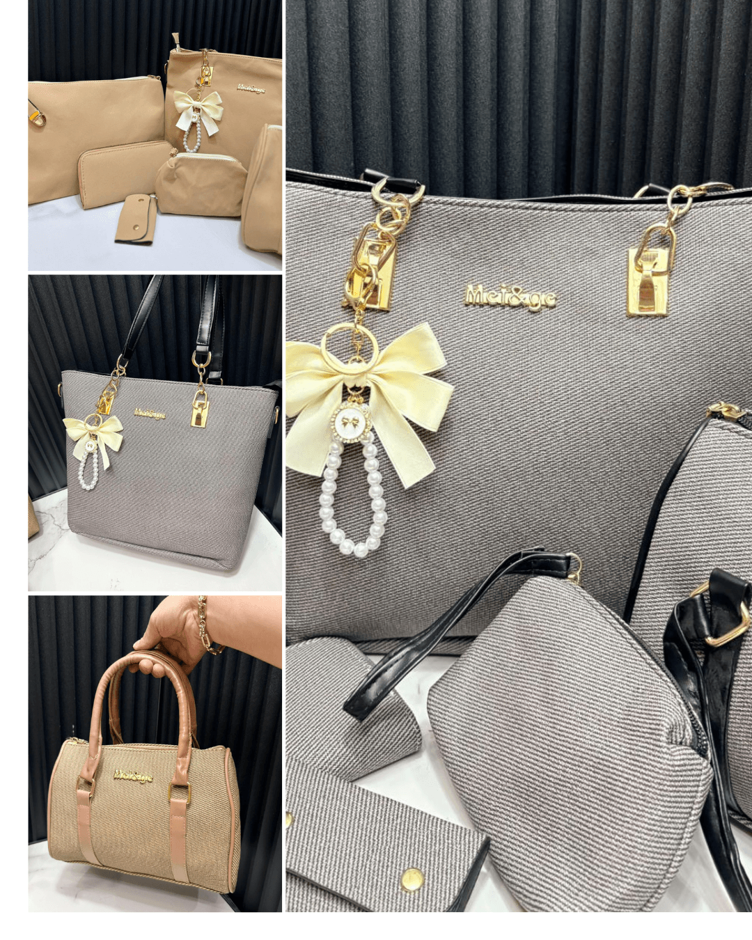 Bolso-sin caja-LX-BS-0067