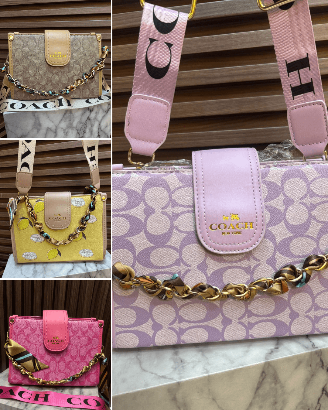 Bolso-sin caja-LX-BS-0048