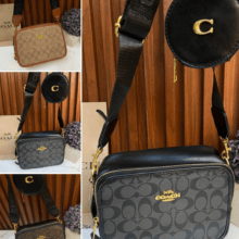 Bolso-sin caja-LX-BS-0046