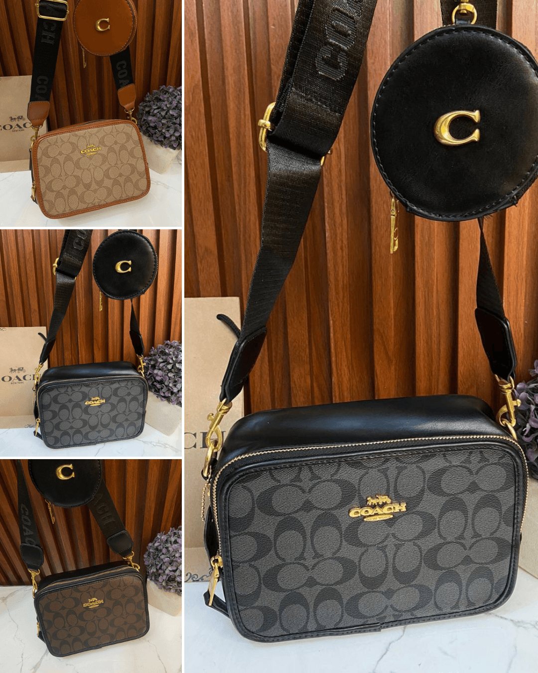 Bolso-sin caja-LX-BS-0046