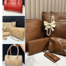 Bolso-sin caja-LX-BS-0067