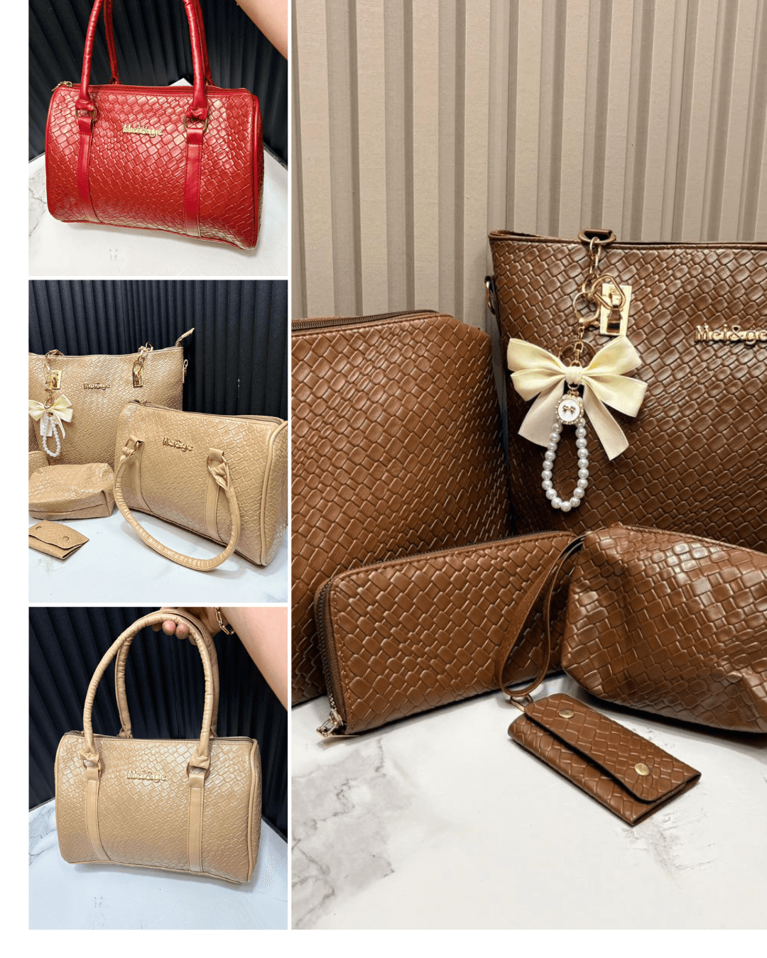 Bolso-sin caja-LX-BS-0067