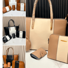 Bolso-sin caja-LX-BS-0068