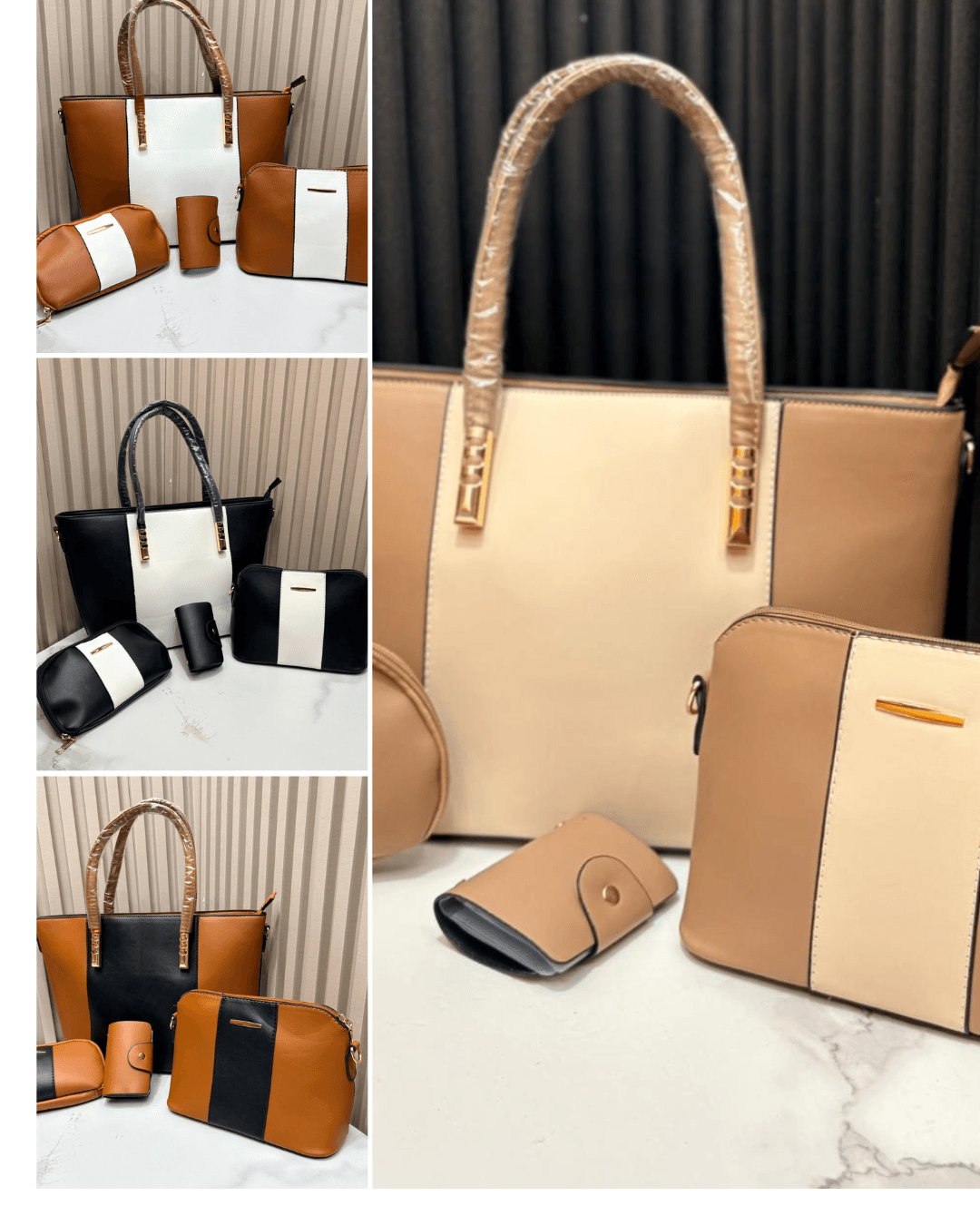 Bolso-sin caja-LX-BS-0068