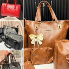 Bolso-sin caja-LX-BS-0065