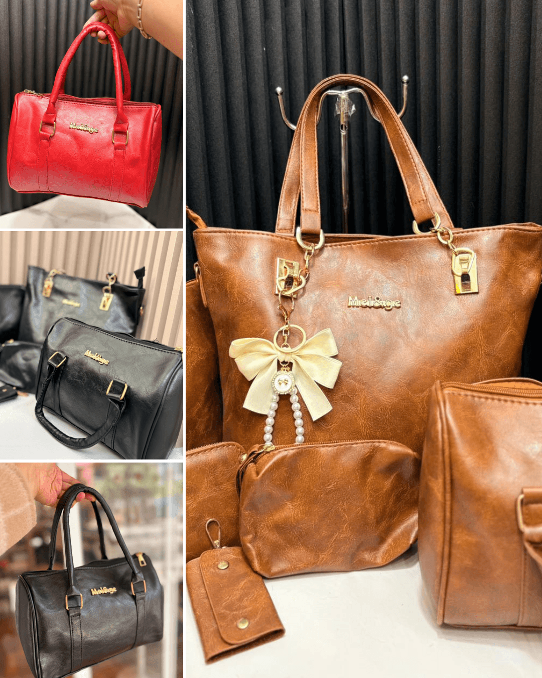 Bolso-sin caja-LX-BS-0065