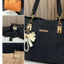 Bolso-sin caja-LX-BS-0066