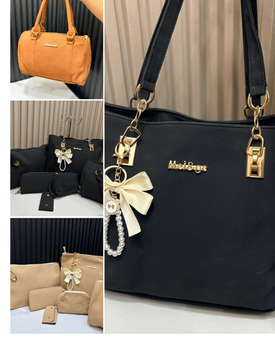 Bolso-sin caja-LX-BS-0066