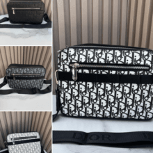 Bolso-sin caja-LX-BS-0028