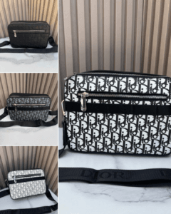 Bolso ZC-165