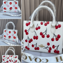 Bolso-sin caja-LX-BS-0031