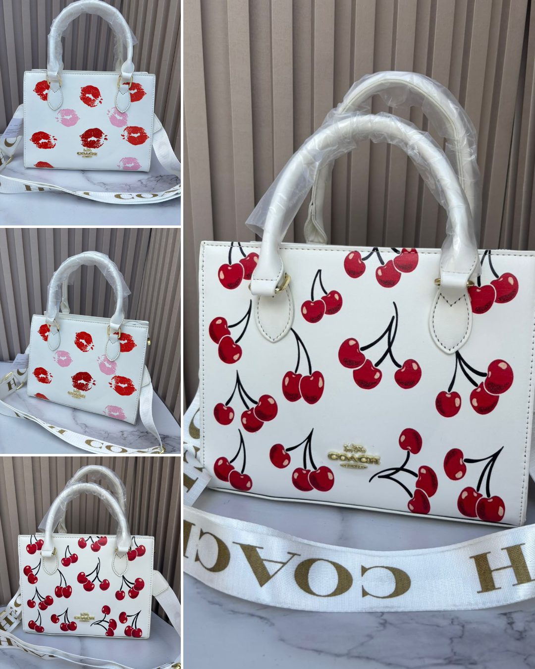 Bolso-sin caja-LX-BS-0031