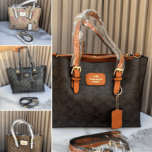 Bolso-sin caja-LX-BS-0032