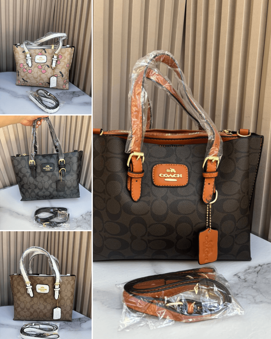 Bolso-sin caja-LX-BS-0032