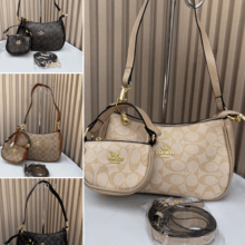 Bolso-sin caja-LX-BS-0034