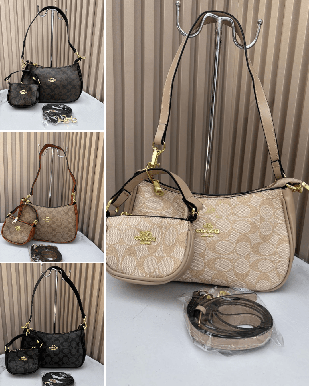 Bolso-sin caja-LX-BS-0034