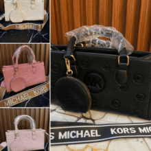 Bolso-sin caja-LX-BS-0109