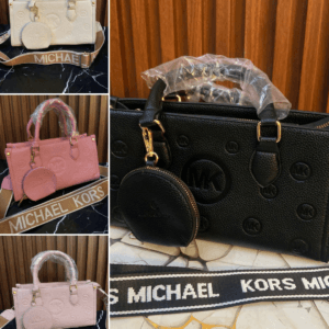 Bolso-sin caja-LX-BS-0109