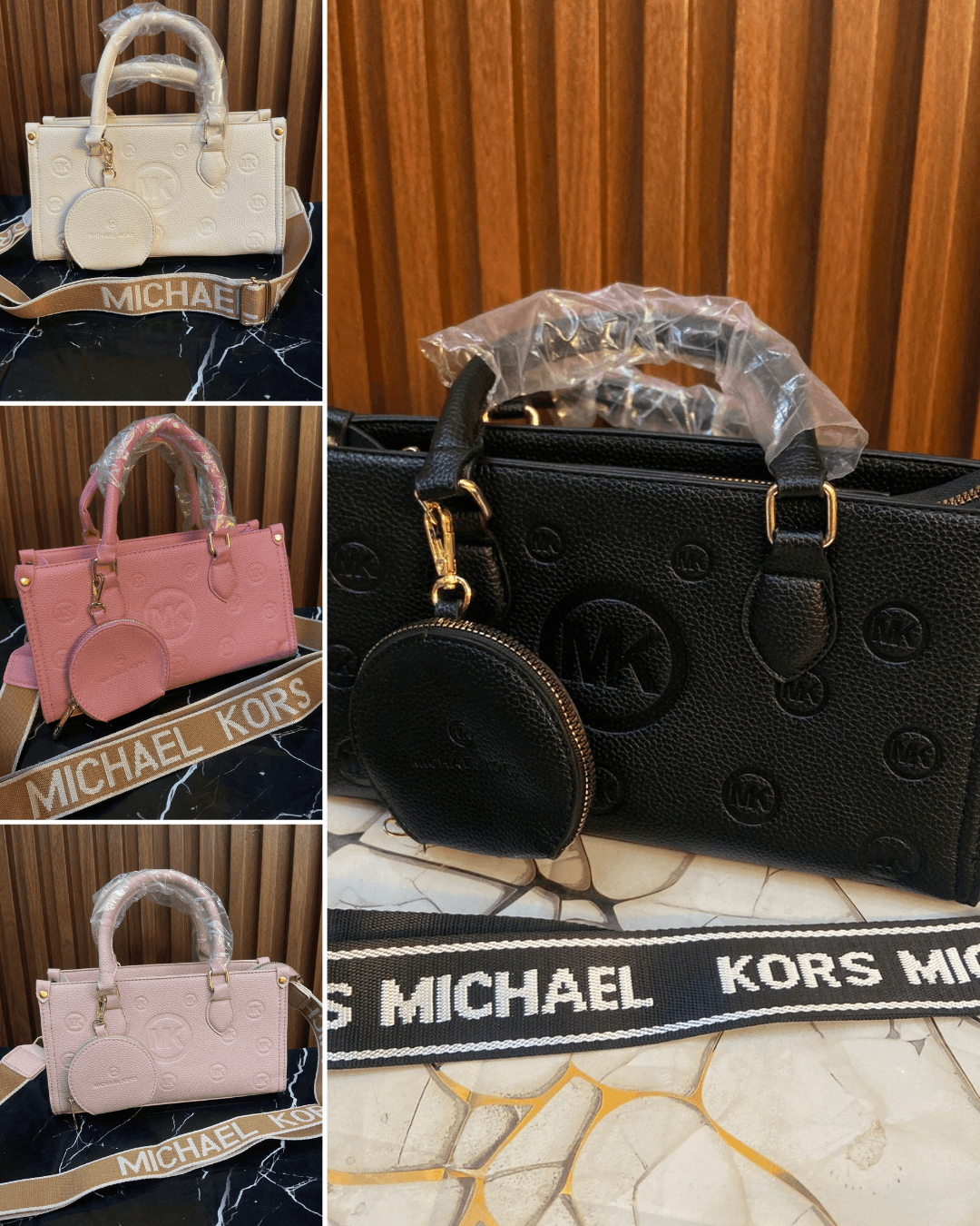 Bolso-sin caja-LX-BS-0109