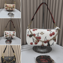 Bolso-sin caja-LX-BS-0098