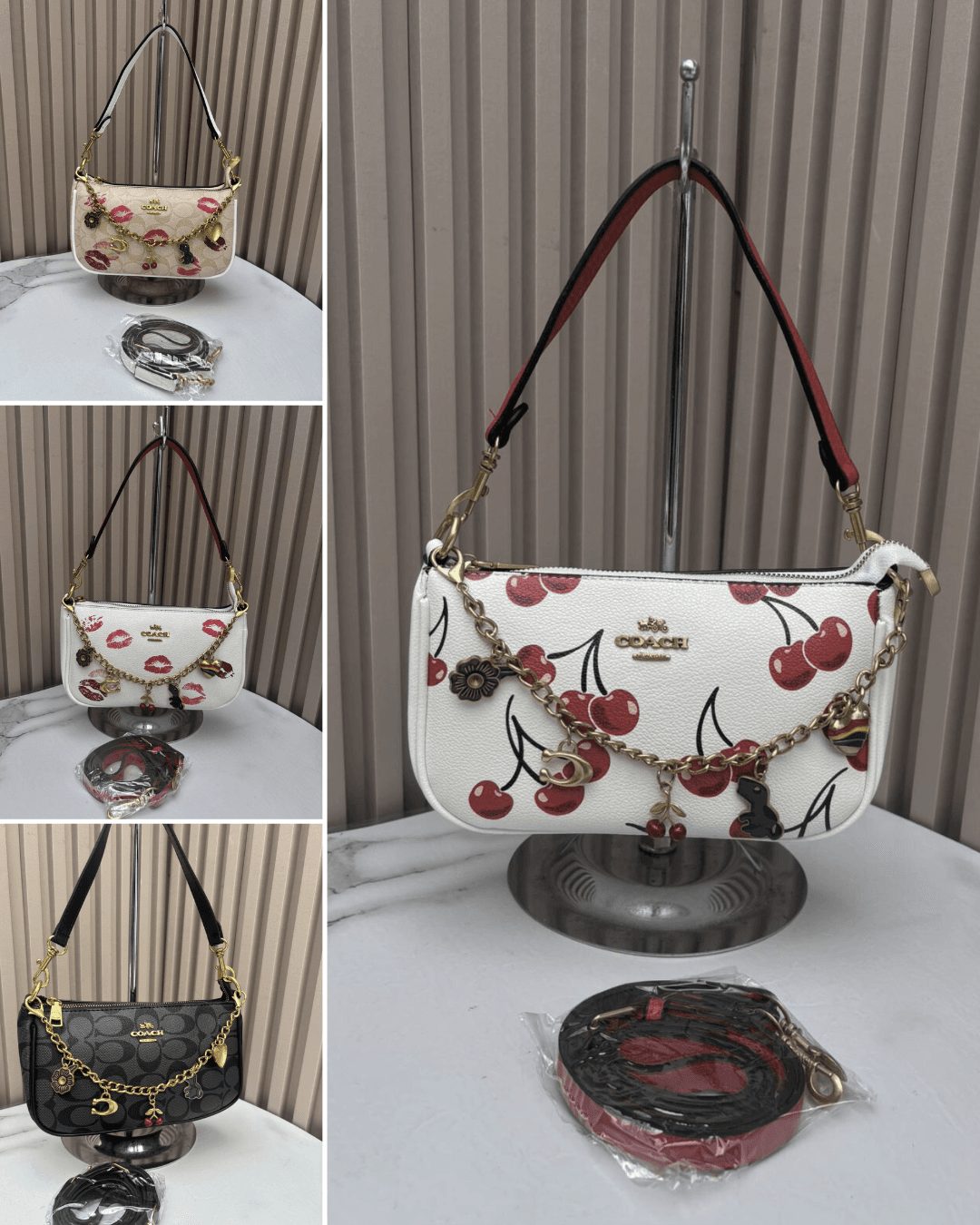 Bolso-sin caja-LX-BS-0098