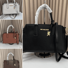 Bolso-sin caja-LX-BS-0100