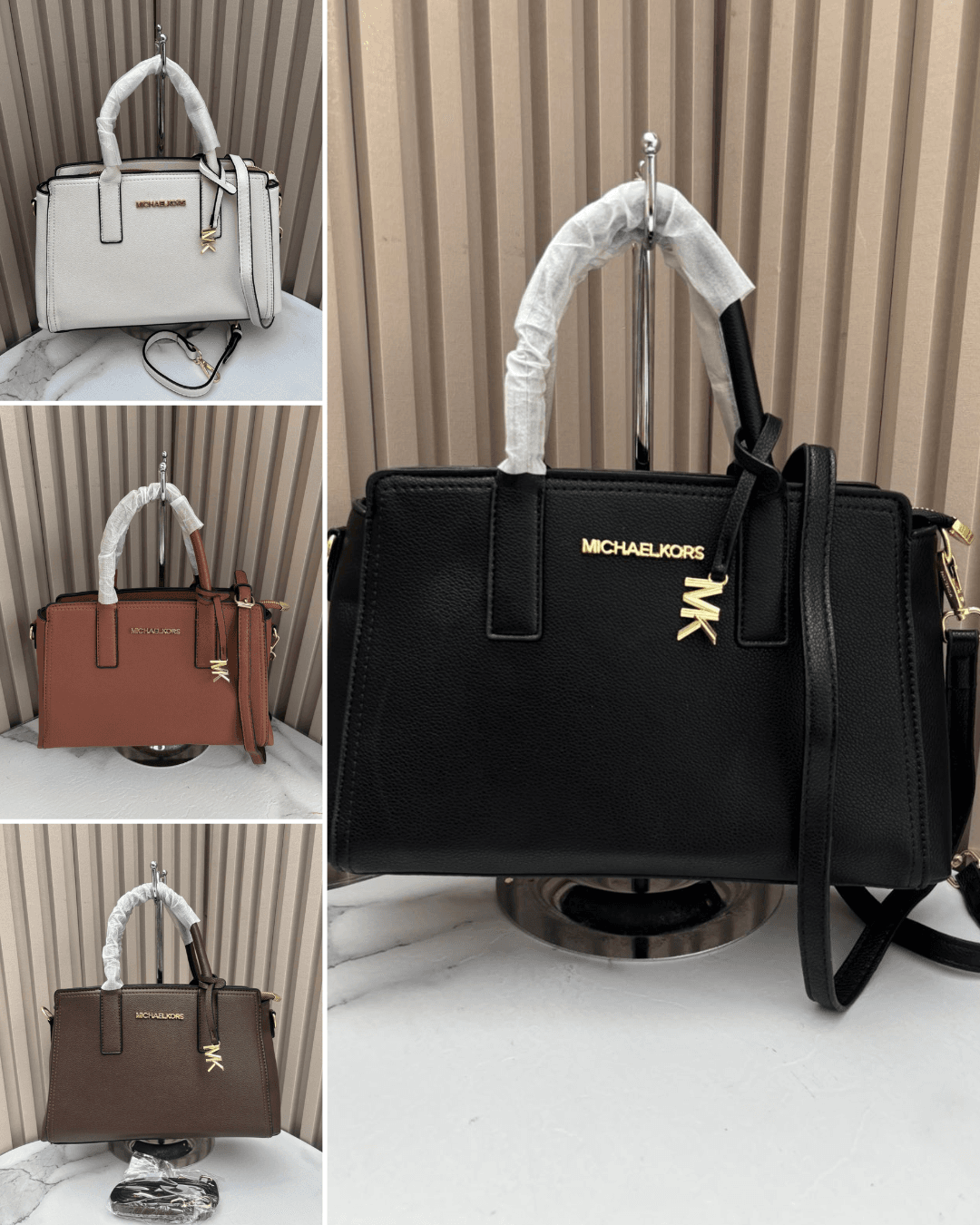 Bolso-sin caja-LX-BS-0100