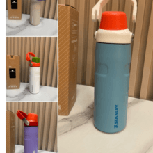 Termo 24oz-LX-TR-0075