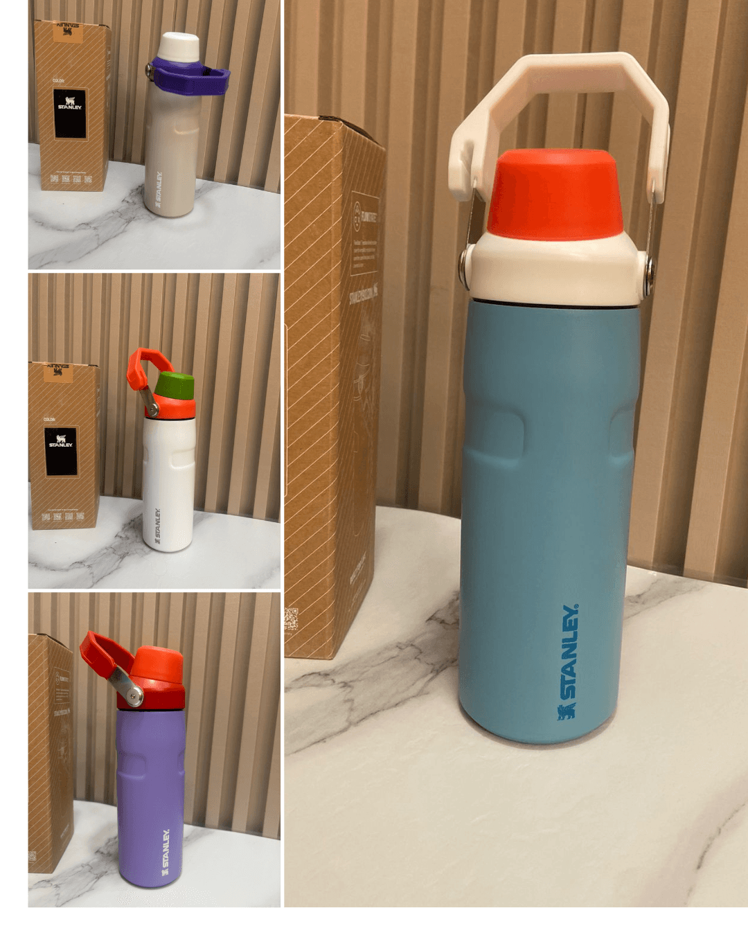 Termo 24oz-LX-TR-0075