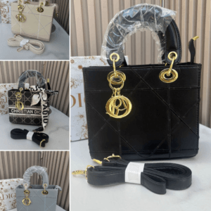 Bolso-con caja-LX-BS-0104