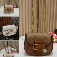 Bolso-sin caja-LX-BS-0107