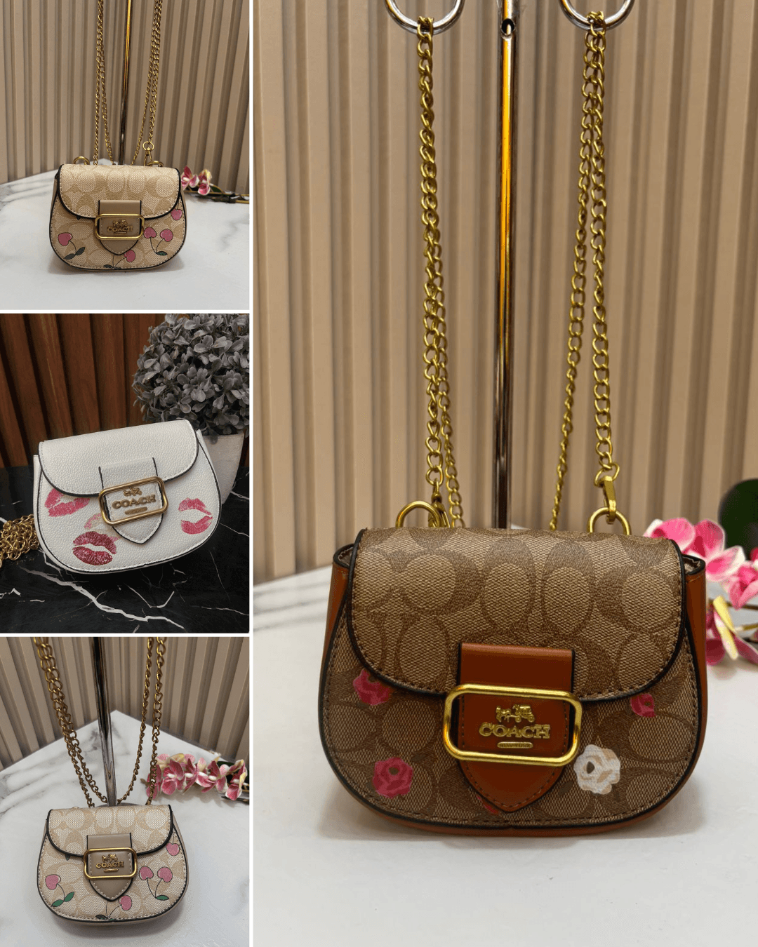 Bolso-sin caja-LX-BS-0107