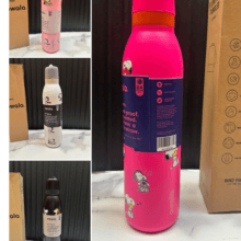 Termo 18oz-LX-TR-0078