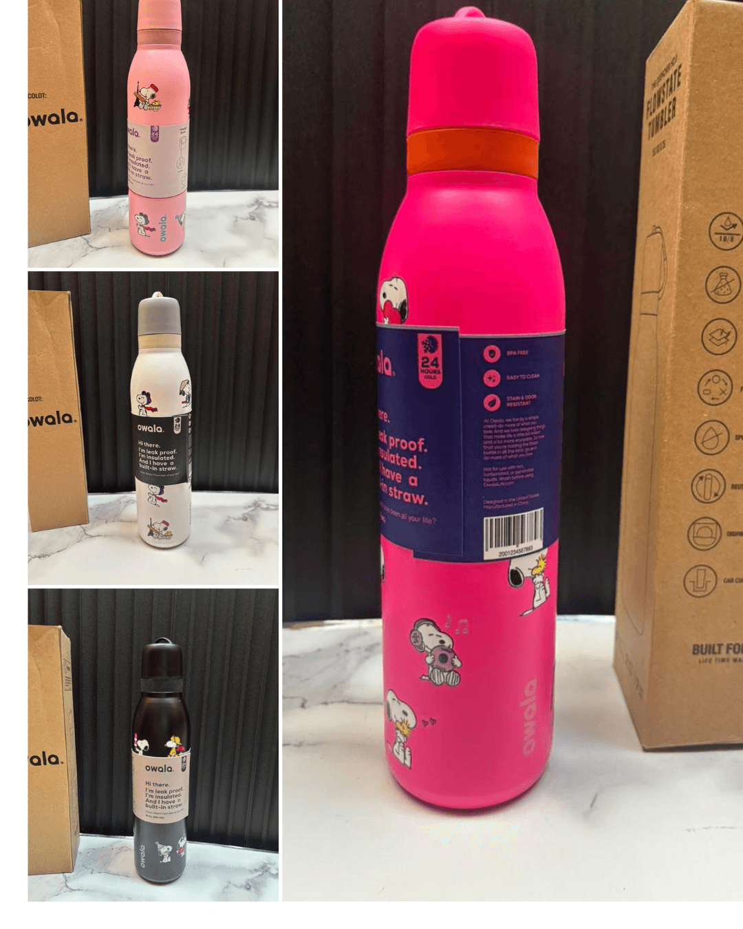 Termo 18oz-LX-TR-0078