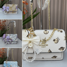 Bolso-sin caja-LX-BS-7773