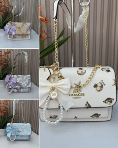Bolso ZC-028