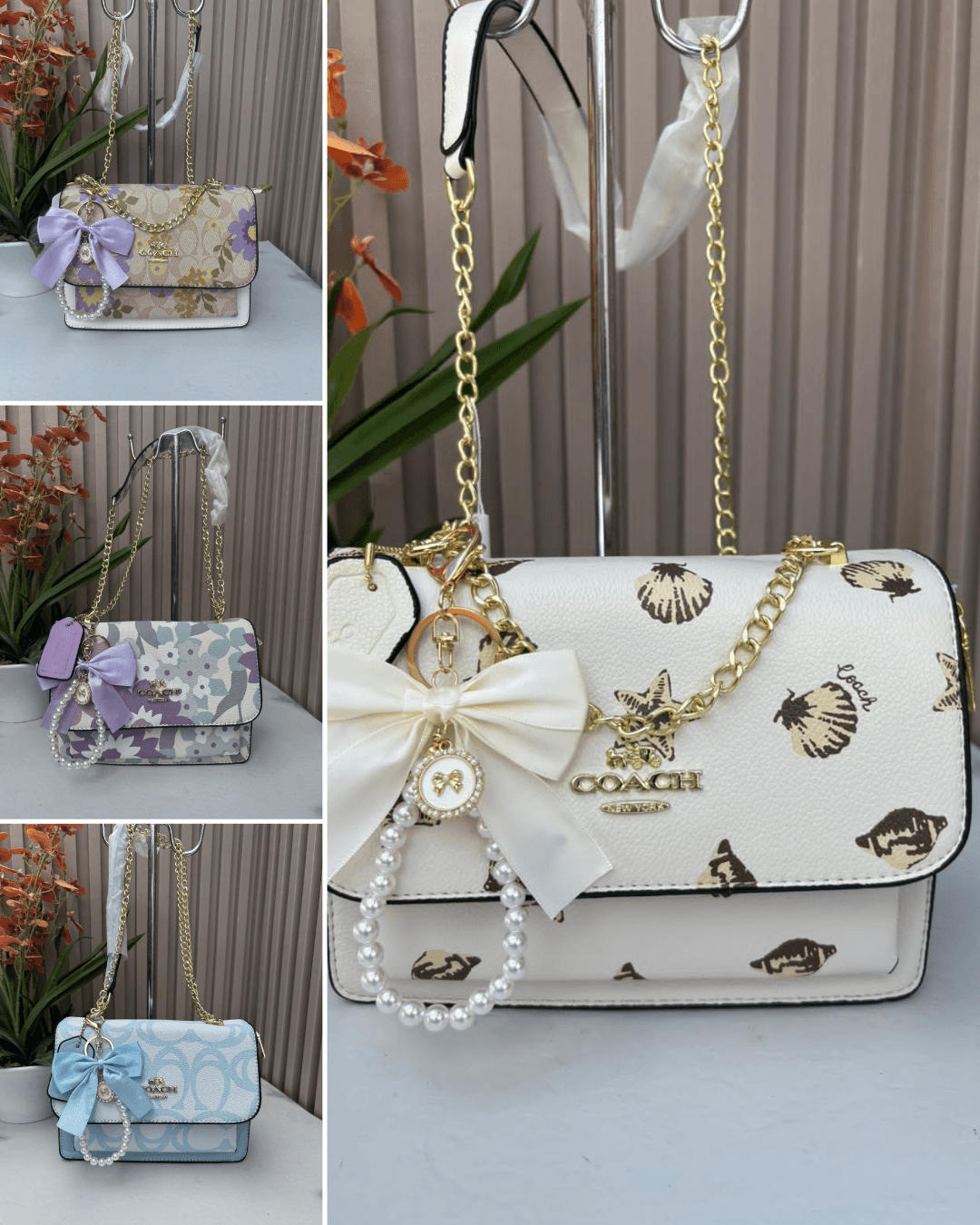 Bolso-sin caja-LX-BS-7773