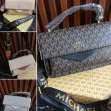 Bolso-sin caja-LX-BS-0108