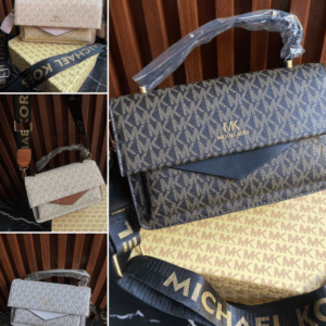 Bolso-sin caja-LX-BS-0108