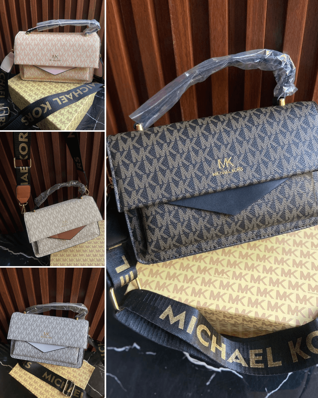 Bolso-sin caja-LX-BS-0108