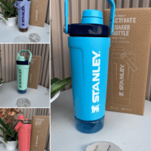 Termo20oz-LX-TR-7771