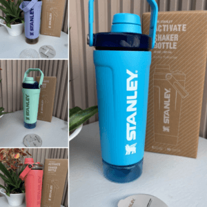 Termo20oz-LX-TR-7771