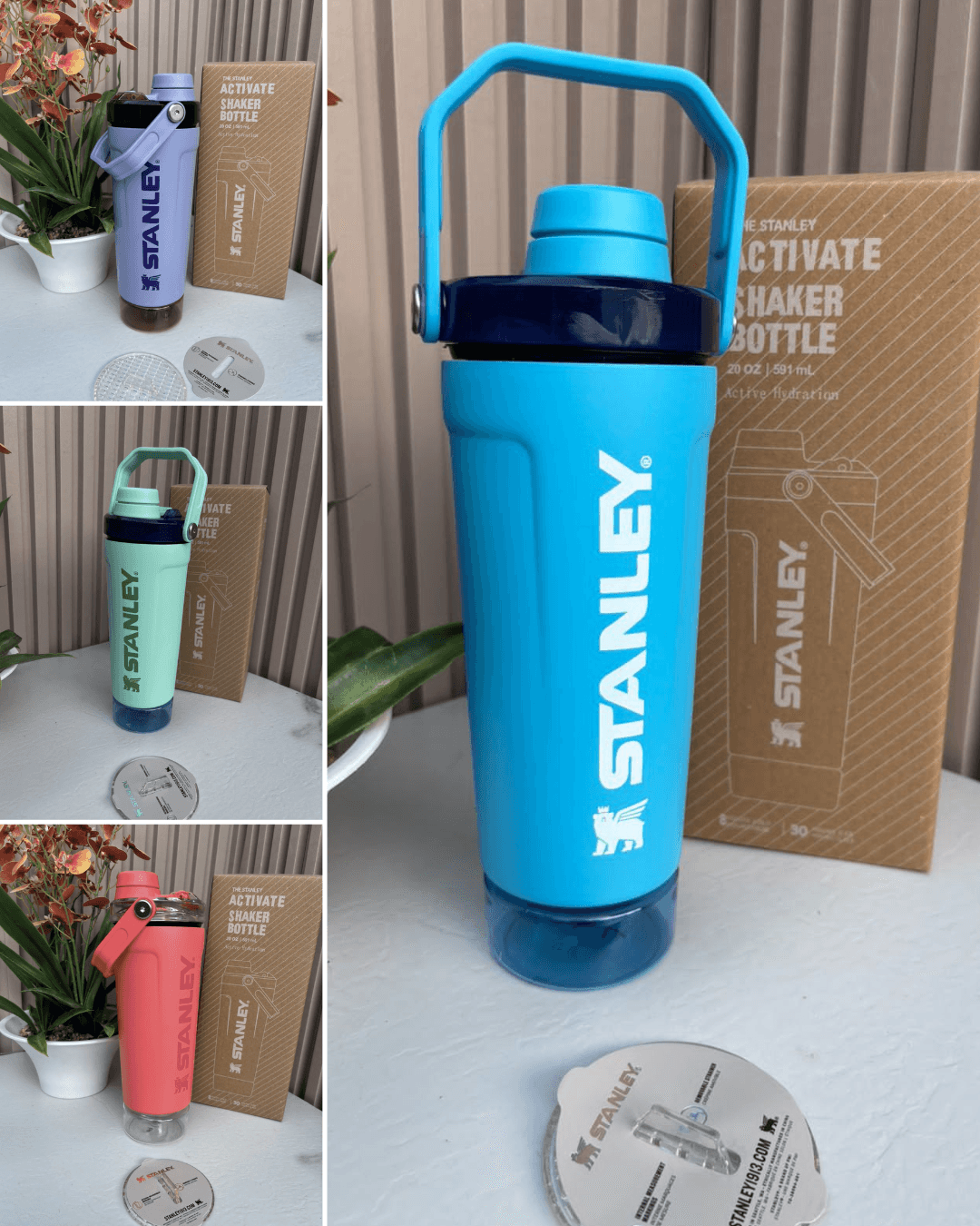 Termo20oz-LX-TR-7771