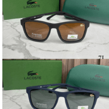 Gafas-LX-GS-0090