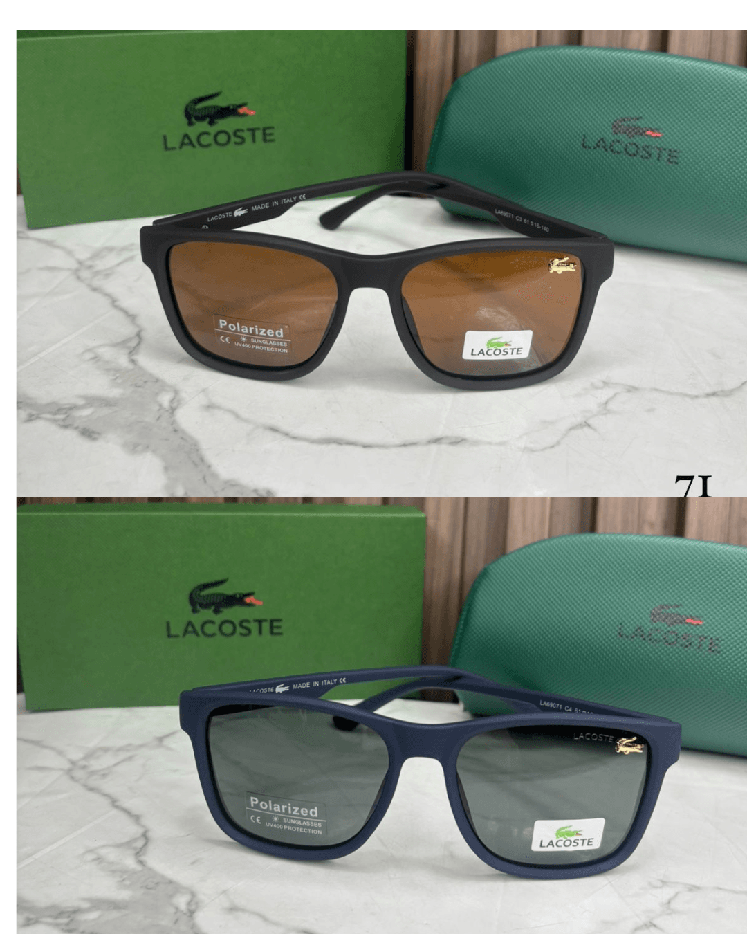 Gafas-LX-GS-0090