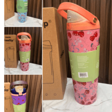 Termo 30oz-LX-TR0072