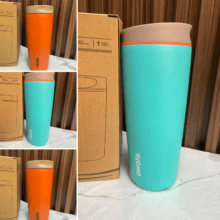 Vaso 20oz ZC-087
