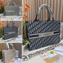 Bolso 29x28cm LX-BS-0112