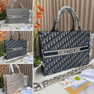 Bolso 29x28cm LX-BS-0112