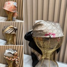 Pañoleta Bandana 90x90cm